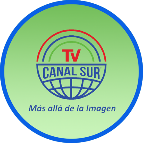 Logo 3